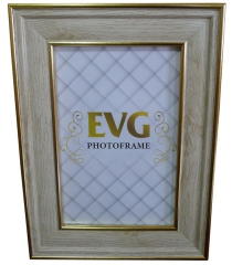 Рамка EVG DECO 10X15 8245 Ivory